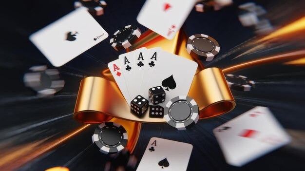 hunter toto mobile app interface showing live football markets and casino games
