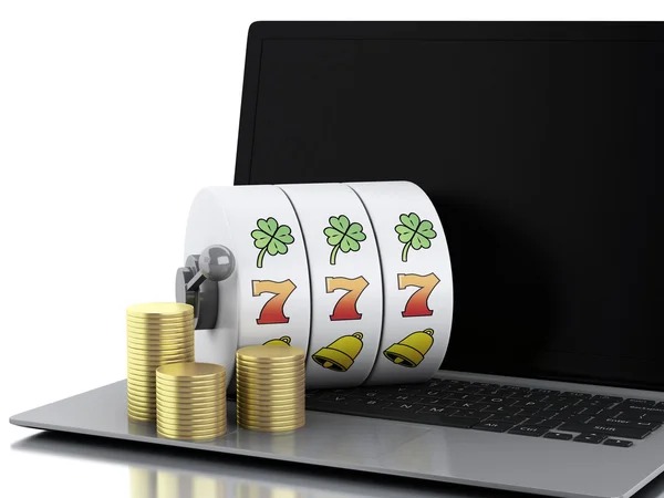 hunter toto Payment guide