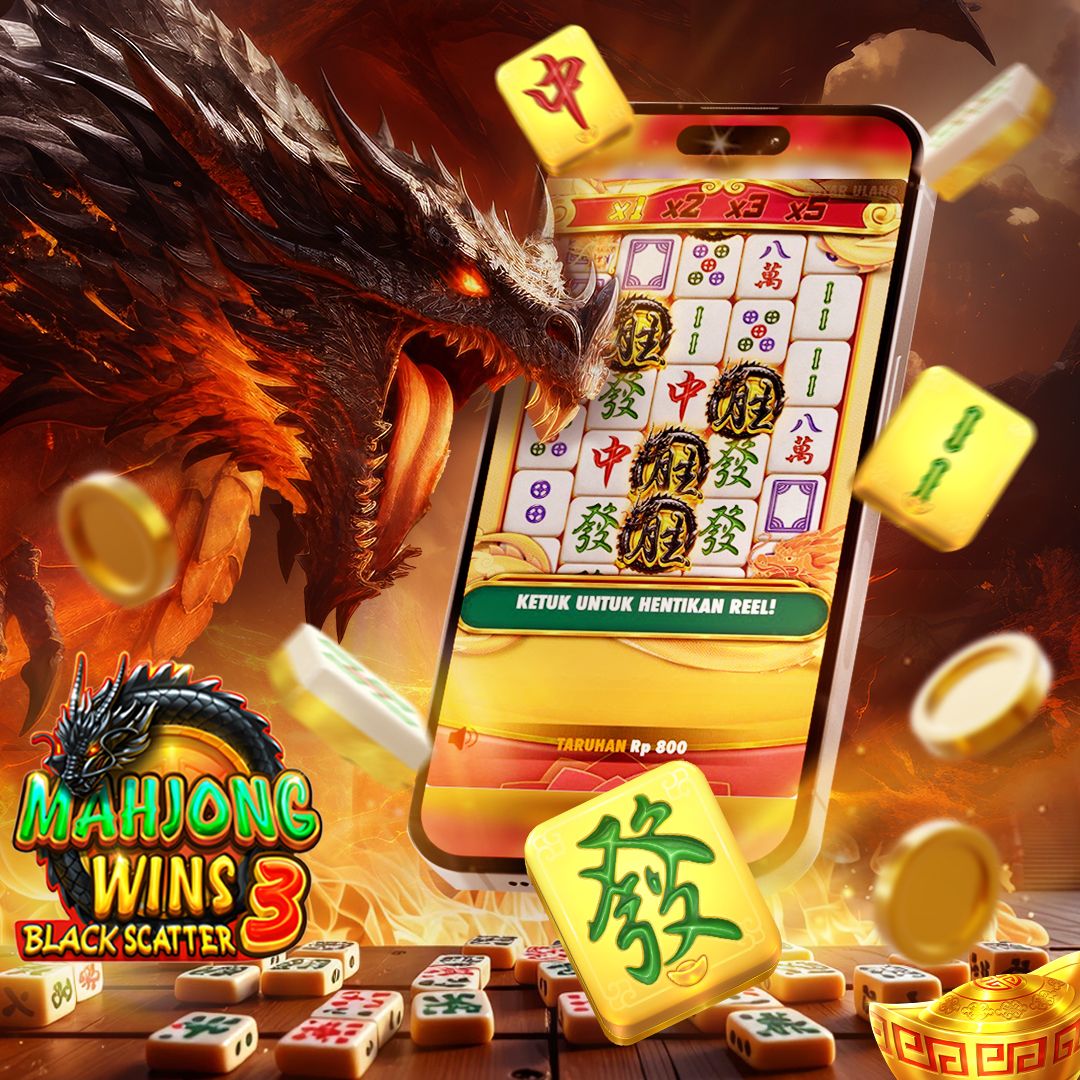 Togel Number draw interface on hunter toto platform