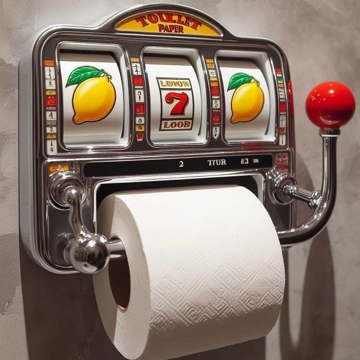 Deposit and wallet management on hunter toto